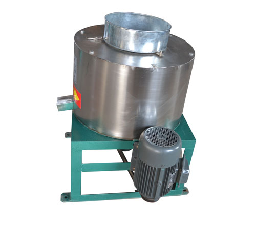 離心式清油機批發